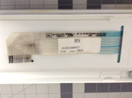 Item image 10