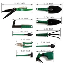 Item image 7