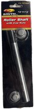Roller Shaft with Cap Nut CE Smith 1/2" OD x 5 1/4"L P/N 10700A—SHIPS IN... - $24.63