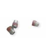 Genuine OEM Ford W706310-S900 Engine Expansion Plug (qty.3) - $14.65