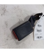Nissan Versa Seat Belt Buckle Latch Left Driver Rear Back  2023 2022 202... - $559.26 MXN
