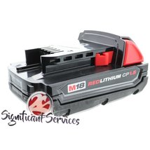 Item image 6