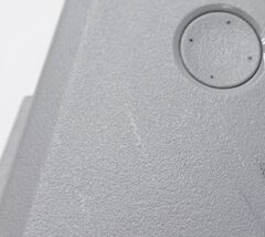 DJI Mavic Air 2 Mavic Air 2S Intelligent Flight Battery 3750mAh PB2-3500 image 2