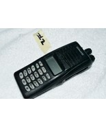 Kenwood NX-210-K2 Core Radio With battery -READ-#2 w3C - $228.76 CAD