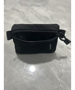 Hbskyan Coin purses – Compact and durable, safe and portable for coins, keys - $24.16