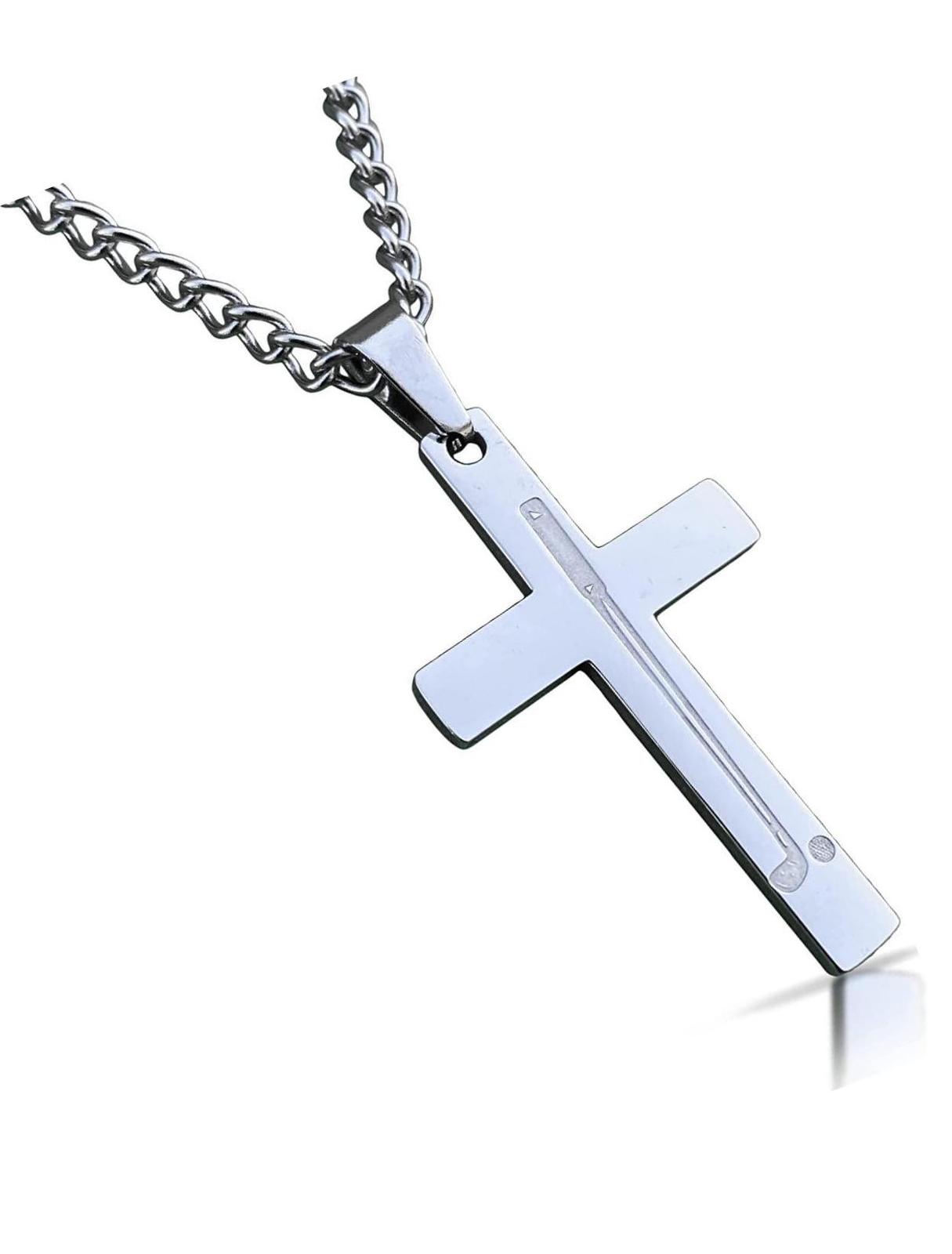 Item image 15