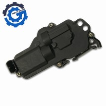 New Intermotor Door Lock Actuator Front /Rear Left For 03-14 Acura Honda... - $18.66