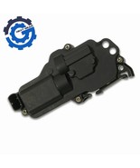 New Intermotor Door Lock Actuator Front /Rear Left For 03-14 Acura Honda... - $18.66