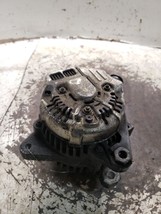 Alternator 4 Cylinder 80 Amp Fits 02-03 CAMRY 1323204 - $634.21 MXN