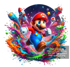 Item image 4