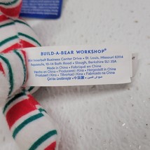Item image 15