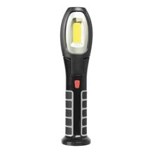 Feit Electric Portable Handheld LED Work Light Flashlight with 500 Lumen... - $29.95