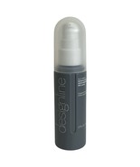Designline Silk Drops Repair &amp; Shine Serum 2 fl oz New Regis - $84.04 CAD