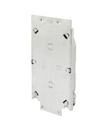 Prime-Line H 3630 Wood Window Sash Balance, 12-Pound, Steel Construction - $847.62 MXN