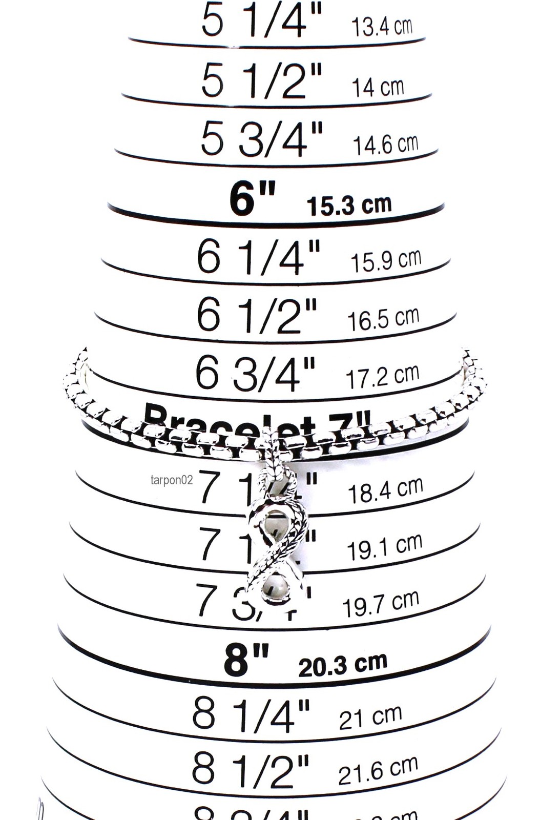 Item image 7