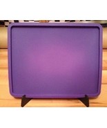 Incase Protective Cover For iPad Royal Purple CL56427 - £5.06 GBP