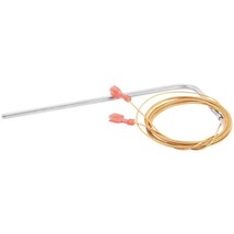 Bakers Pride Probe RTD, Convection Oven OEM Part - $5,211.58 MXN