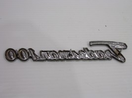 Item image 11