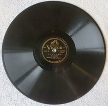 Victor Japan - Popular Song of Waikiki / Maui - Haida Haruhiko, Katsuhiko - £33.03 GBP