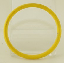 4L-8337 O-ring Seal Fits Caterpillar 4L8337 - £4.74 GBP