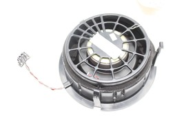 99-02 MERCEDES-BENZ W210 REAR DOOR SPEAKER E5828 image 10