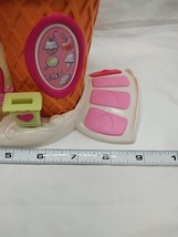 Item image 12