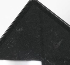 Garmin dēzl OTR1010 10" GPS Truck Navigator Black image 4