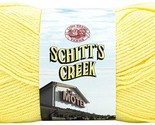 Schitt&#39;s Creek Yarn Fold in the Cheese - $17.99