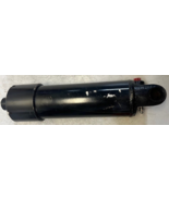 Hydraulic Cylinder 99-021-901 Heavy Duty Industrial Repacement Lift Ram ... - $449.99