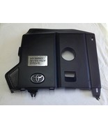 OEM 2006 - 2007 TOYOTA HIGHLANDER ENGINE COVER  53796-48040 FREE SHIP A1 - $47.00