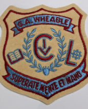 Item image 12