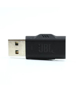 USB Dongle Receiver QUANTUM810TM For JBL Quantum 810 Gaming Wireless Hea... - $27.50
