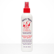 Fairy Tales Rosemary Repel Hair Spray 8 oz - £19.03 GBP