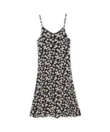 seeder&amp;strawberry dresses, Stylish floral dress for women - £30.63 GBP