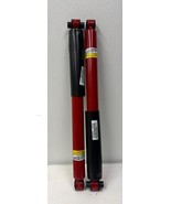 2018-2025 Jeep Wrangler OEM Factory Takeoff Shocks Set 2 68602907AB - €51,11 EUR 2018-2025 Jeep Wrangler OEM Factory Takeoff Shocks Set 2 68602907AB - €51,11 EUR