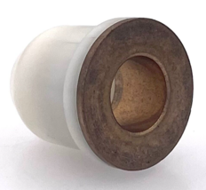 Genuine OEM Lawn-Boy Toro OMC Part 681904 Sleeve Bearing - $15.16