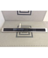 Wolf Single Wall Oven 36&#39;&#39; Control Head 805105 - $674.07 CAD
