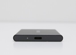 Samsung T7 MU-PC2T0T 2TB USB 3.2 Portable SSD - Titan Grey image 3