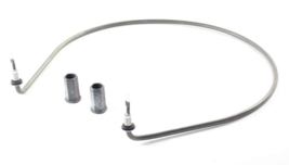 Whirlpool W10518394 Dishwasher Heating Element - $67.35
