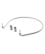 Whirlpool W10518394 Dishwasher Heating Element - $67.35