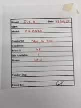 Item image 6