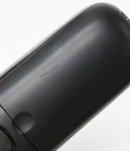 Panasonic KX-TGL432B Dect 6.0 2 Handset Landline Telephone image 3