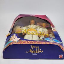 Item image 12