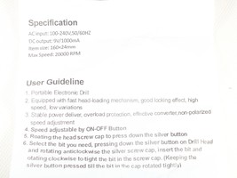 Item image 5