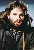 Kurt Russell The Thing 18x24 Poster - $23.99