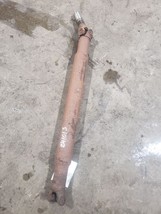 Rear Drive Shaft 4WD Fits 09-14 ESCALADE 1275900SAME DAY SHIPPING - $90.88