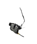 2003 Bmw 330Xi Front Left Door Lock Actuator - OEM Tested - $1,229.50 MXN