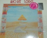 Ancient Echoes [Vinyl] - £39.14 GBP