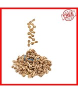 Rawhide Chews for Small Dogs - 100 Count Chicken Flavor Treats, Gluten-Free - $887.21 MXN