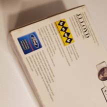 Item image 13